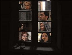 在线观看视频亚洲电影,在线观看视频的精彩回顾